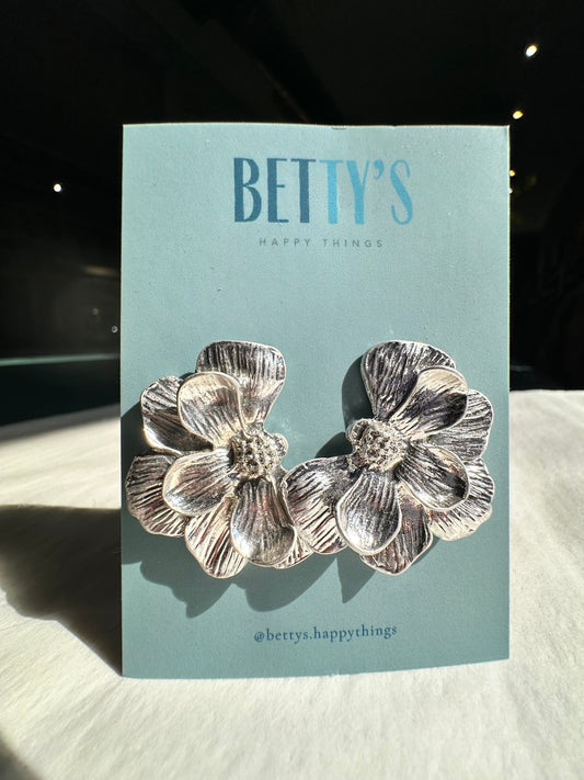 Reese Earrings