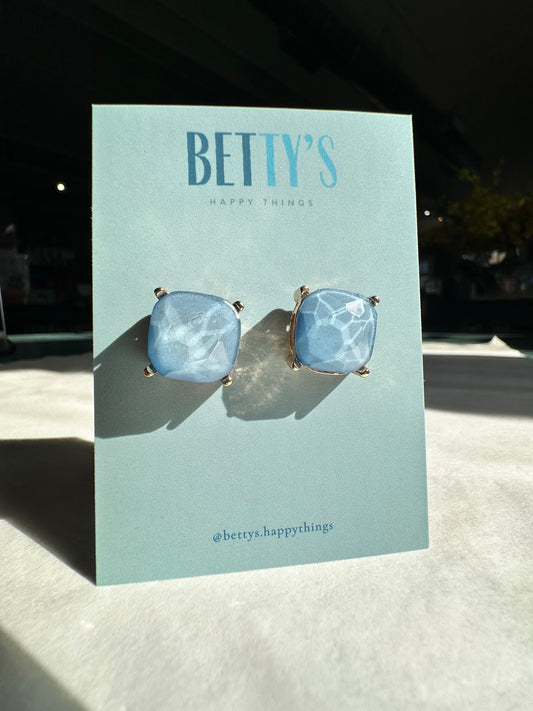 Ayla Earrings