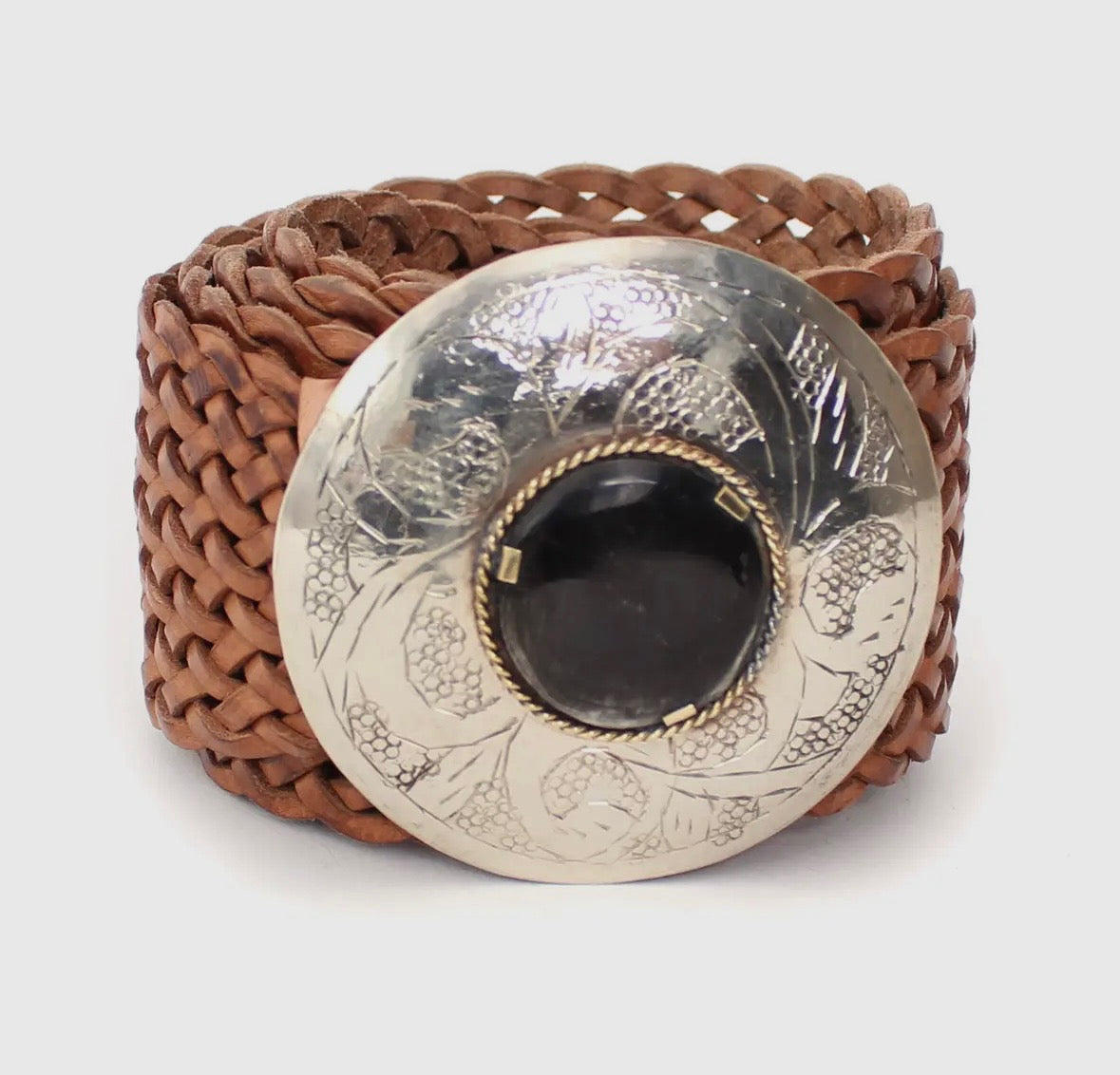 Cleo Belt