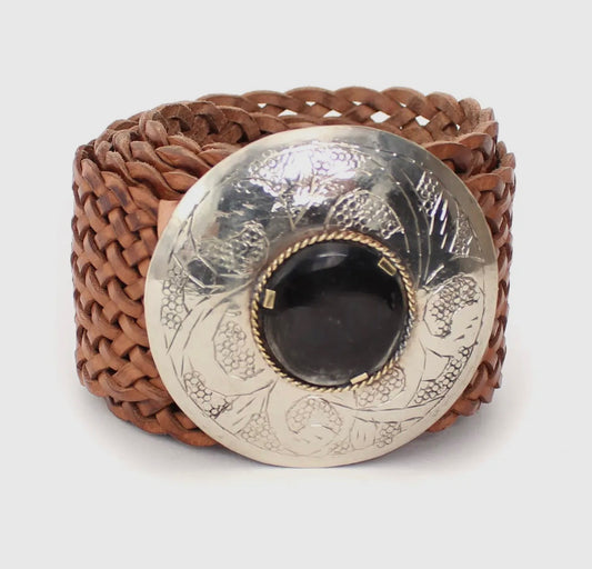 Cleo Belt