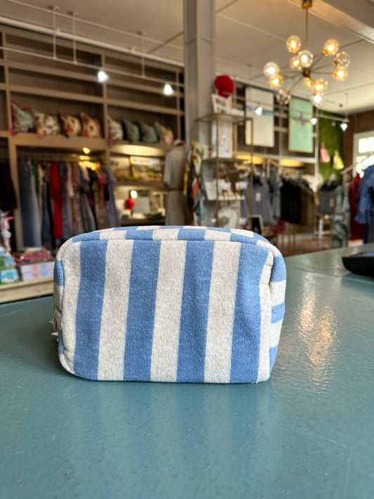 Colorwave Pouch