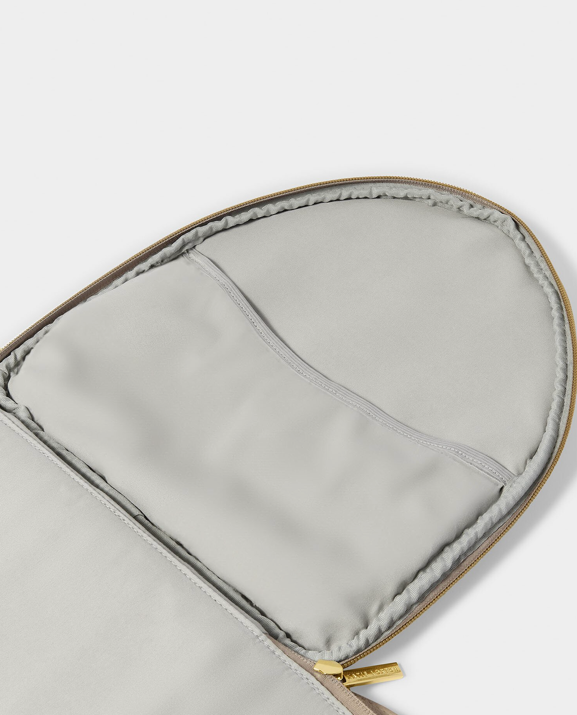 Coastal Carryall