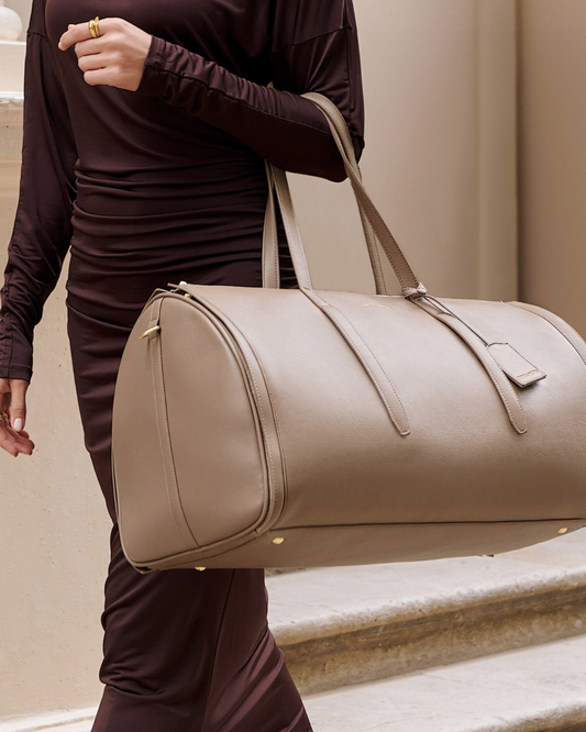 Coastal Carryall