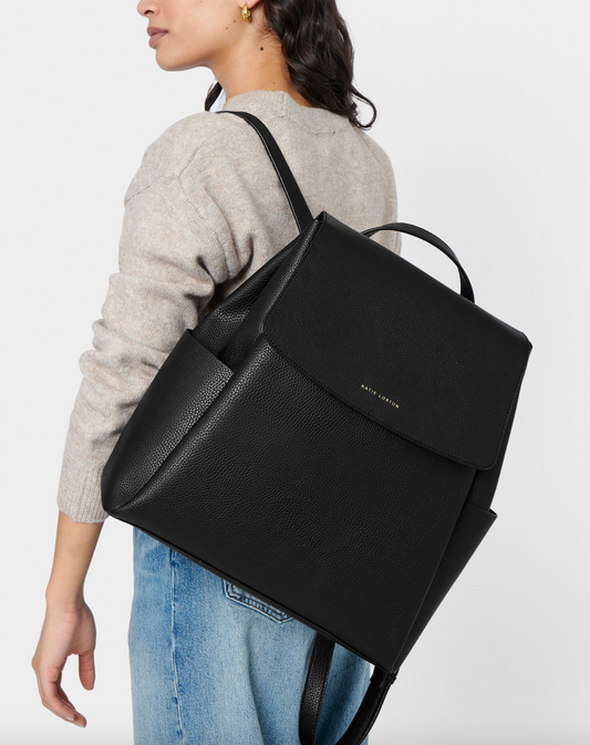 Midnight Eclipse Backpack