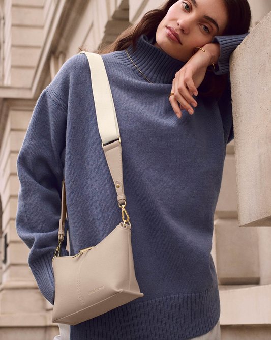 Oatstone Crossbody
