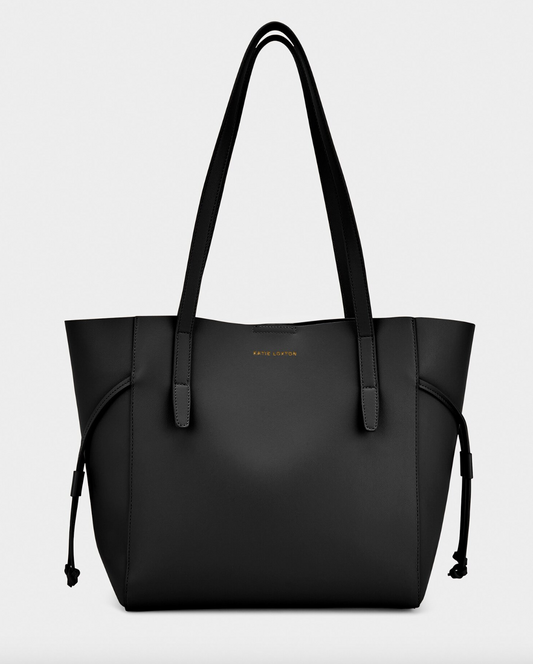 Moonshadow Tote
