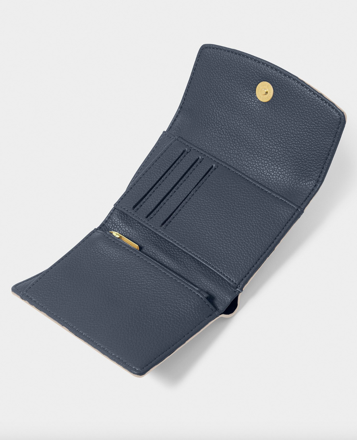 Slate Haven Wallet