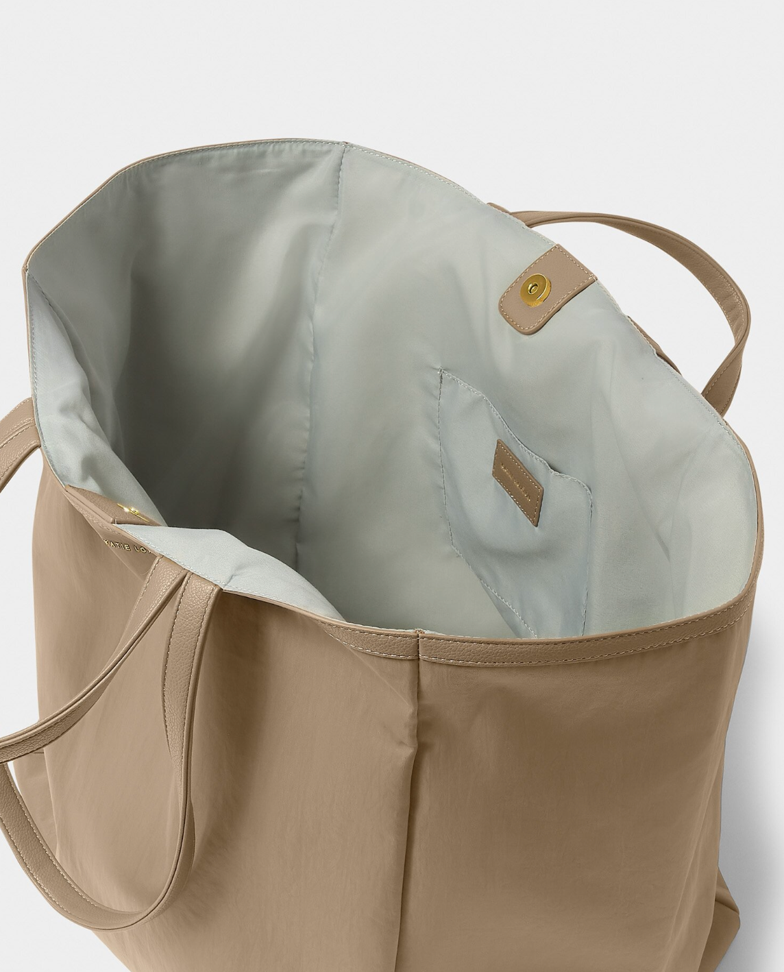 Wanderlight Tote
