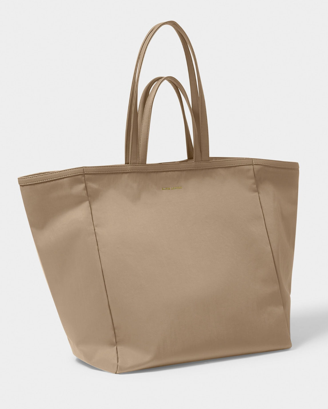 Wanderlight Tote
