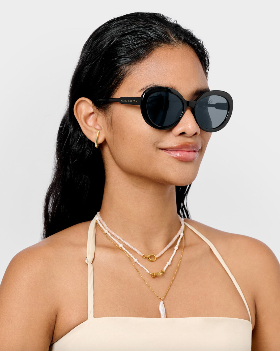 Vegas Sunnies