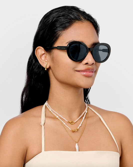 Vegas Sunnies