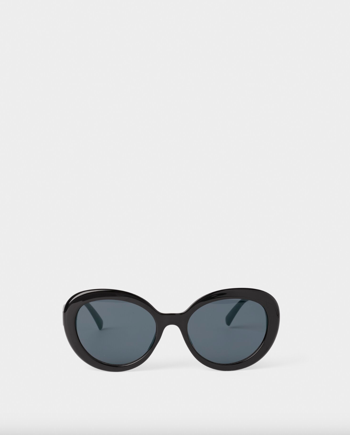 Vegas Sunnies