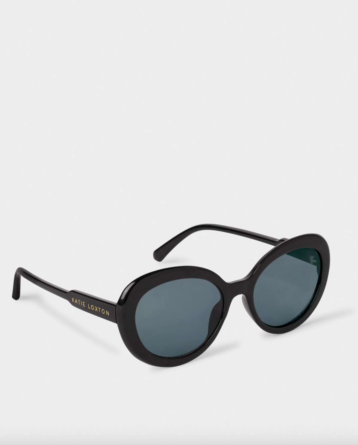 Vegas Sunnies