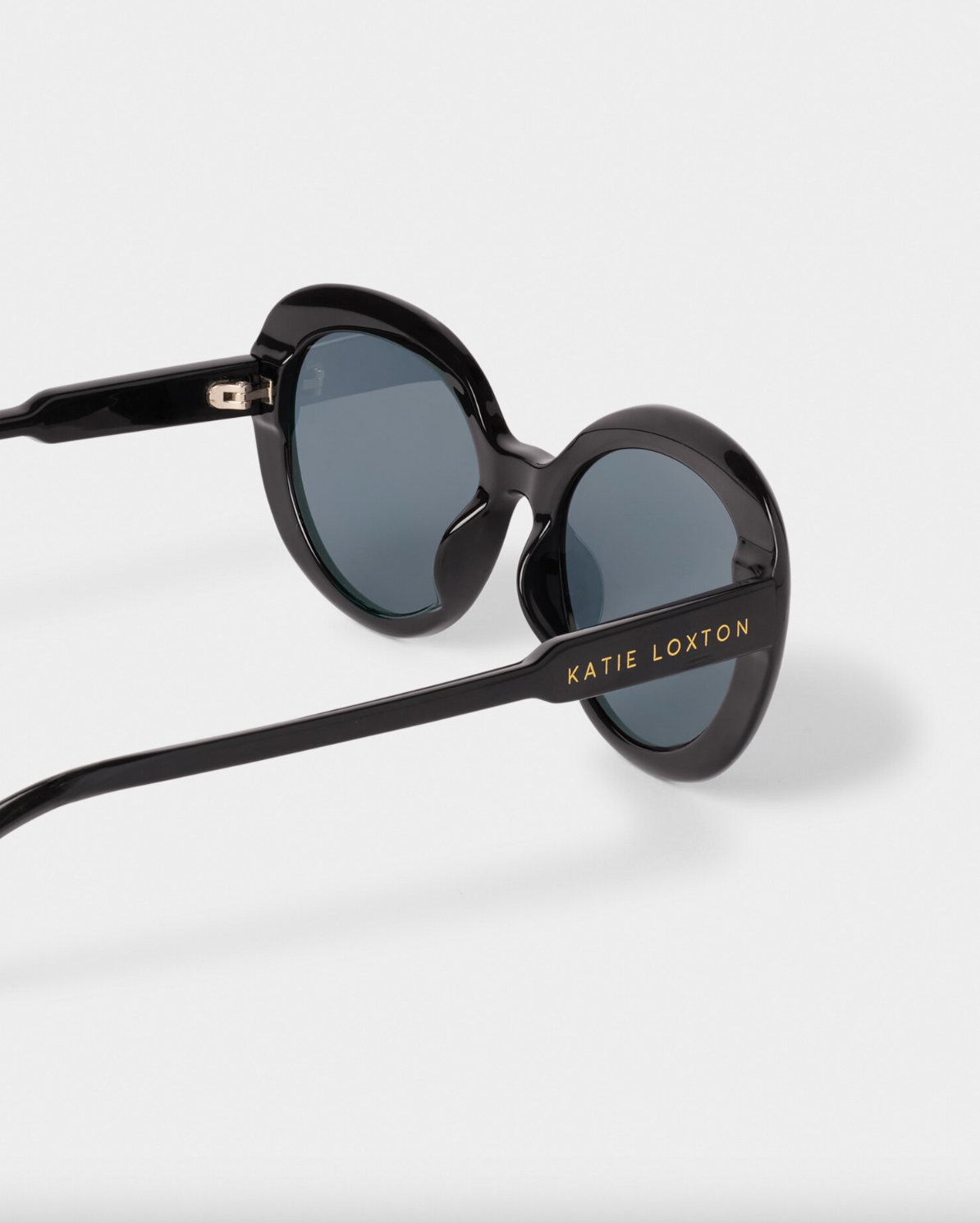 Vegas Sunnies