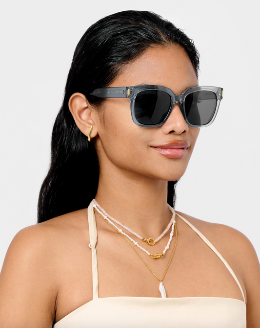 Tango Sunnies