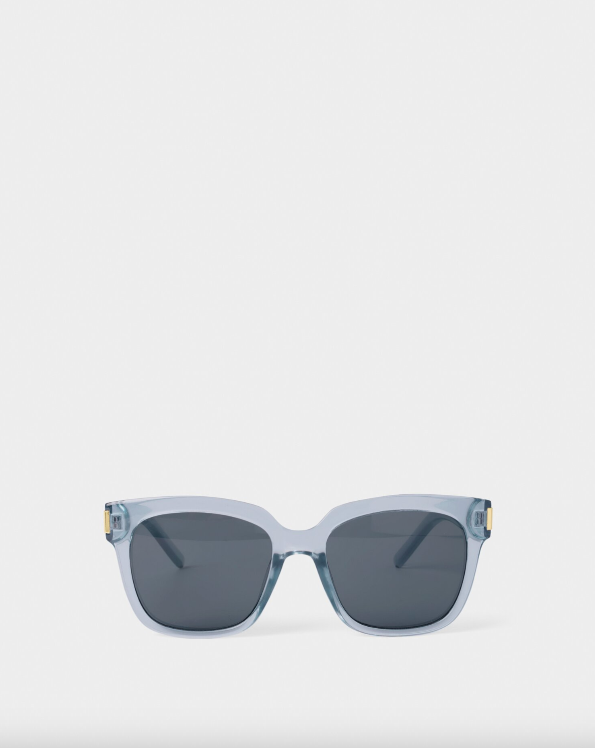 Tango Sunnies