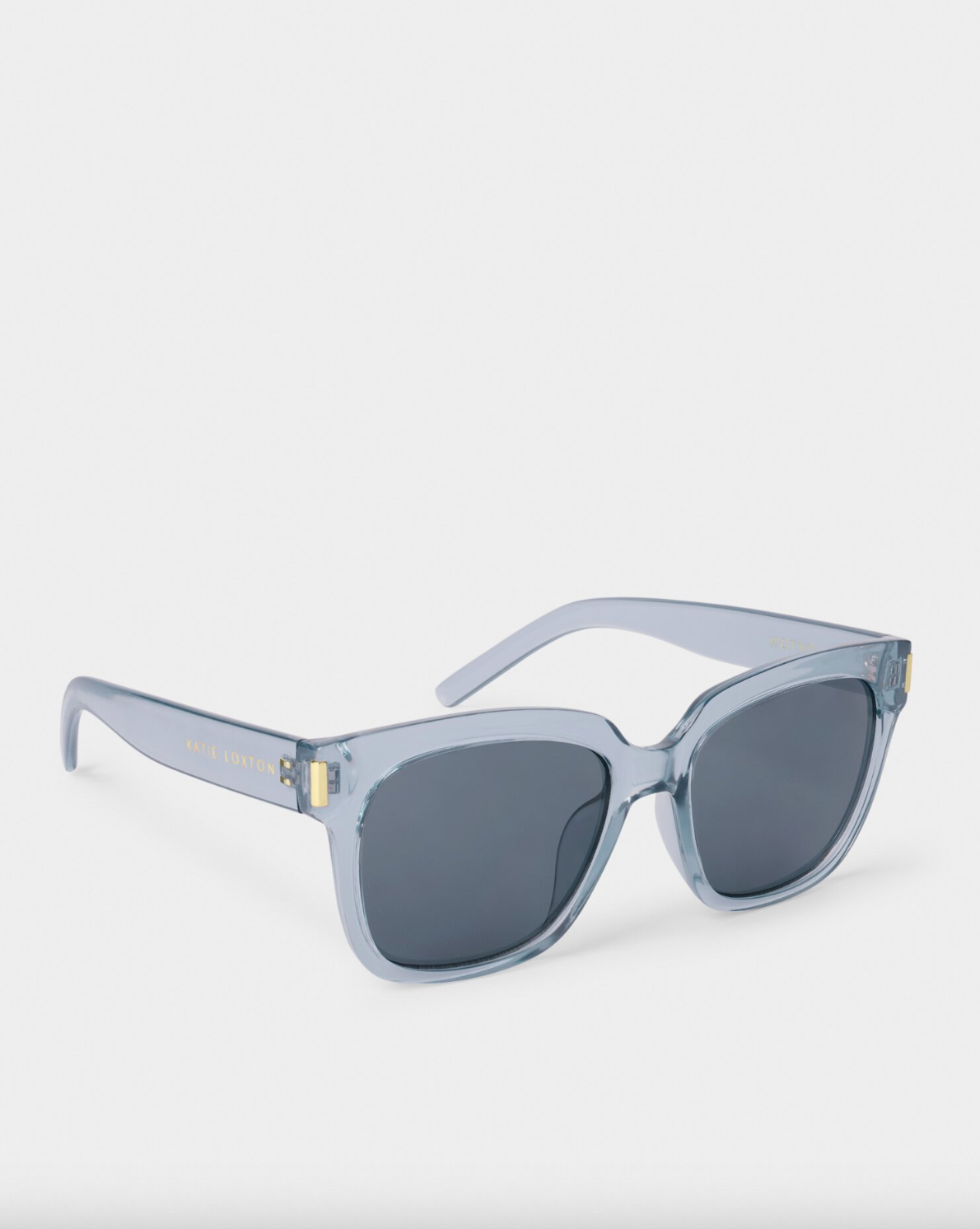 Tango Sunnies