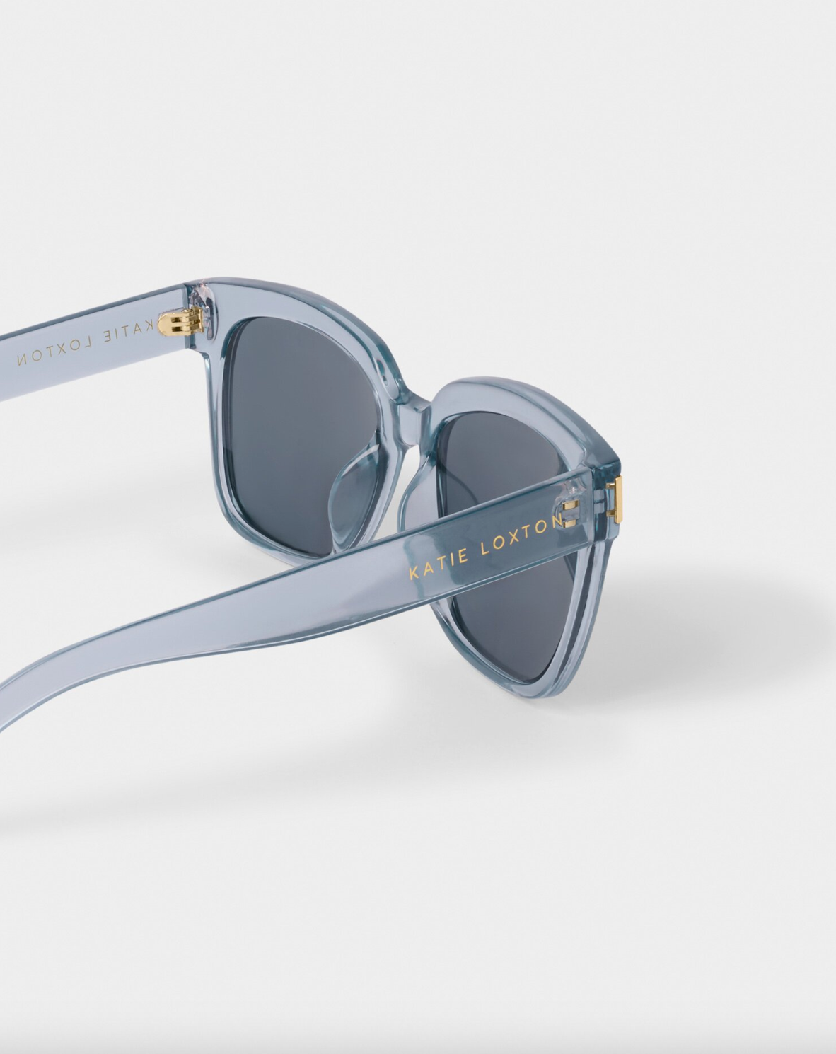 Tango Sunnies