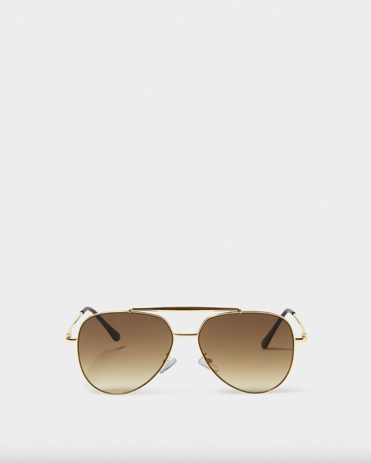 Feather Sunnies