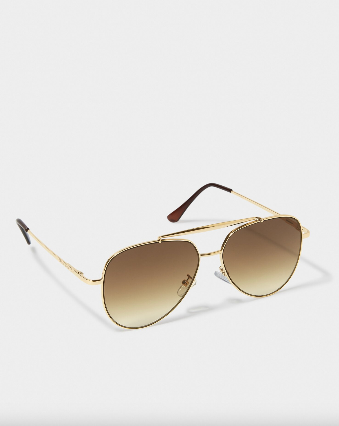 Feather Sunnies