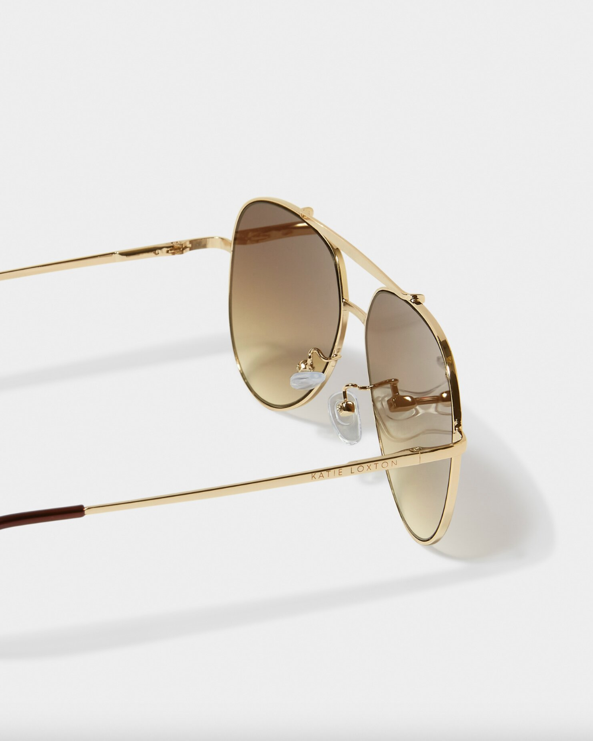 Feather Sunnies