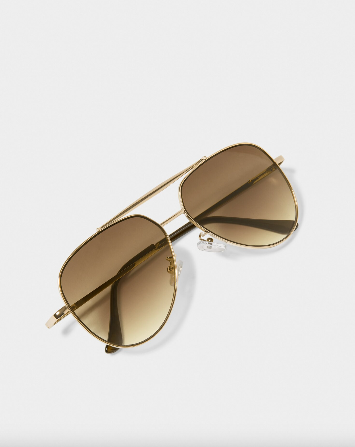 Feather Sunnies