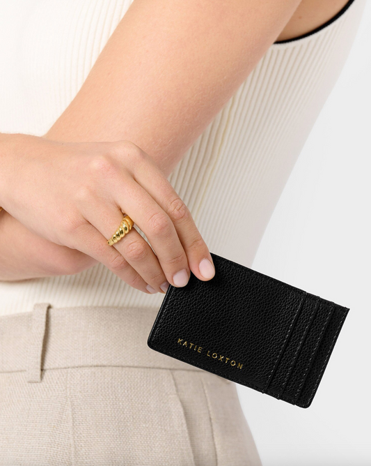 Starlight Cardholder