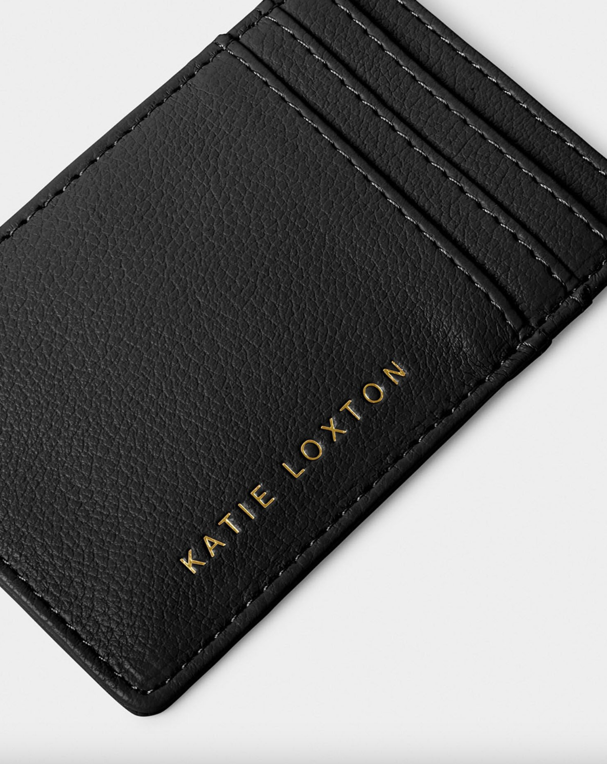 Starlight Cardholder