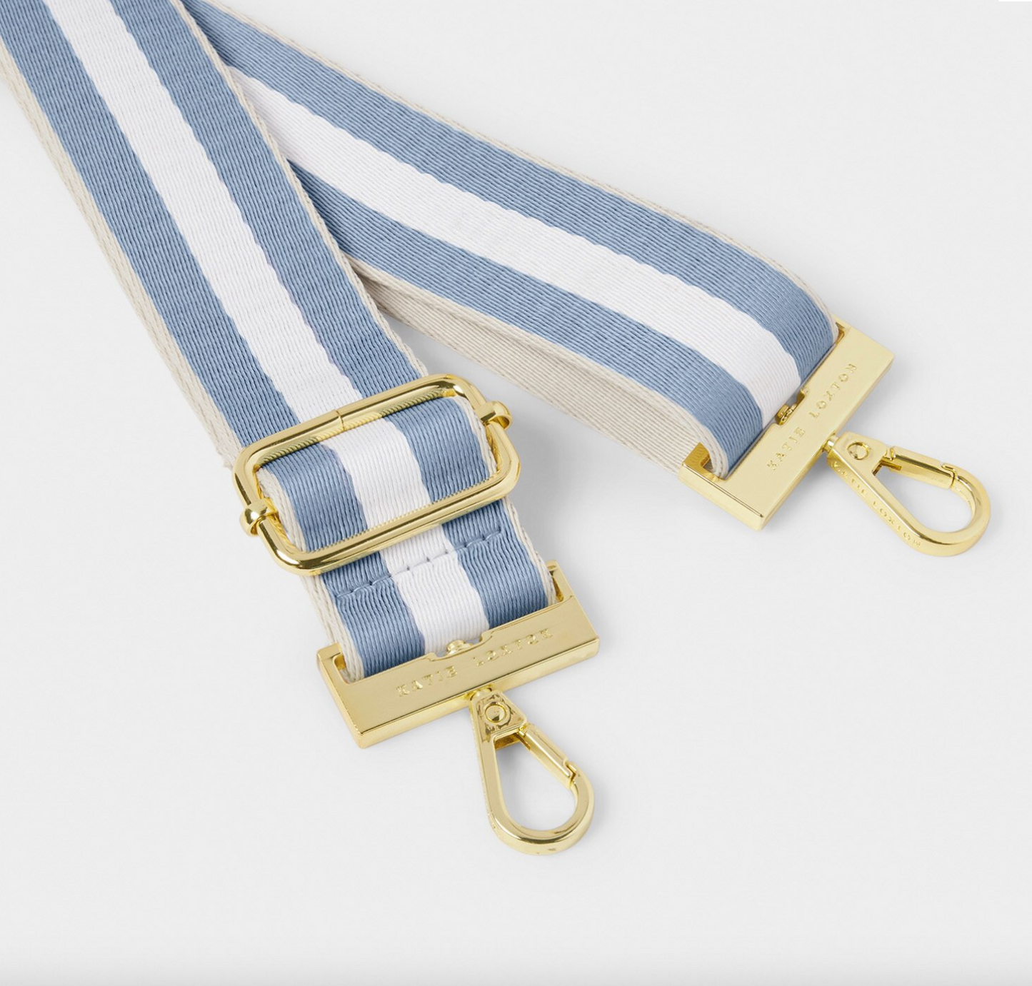 Timeless Purse Strap