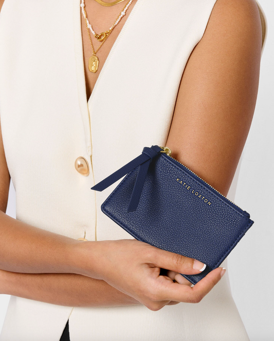 Mineral Wallet