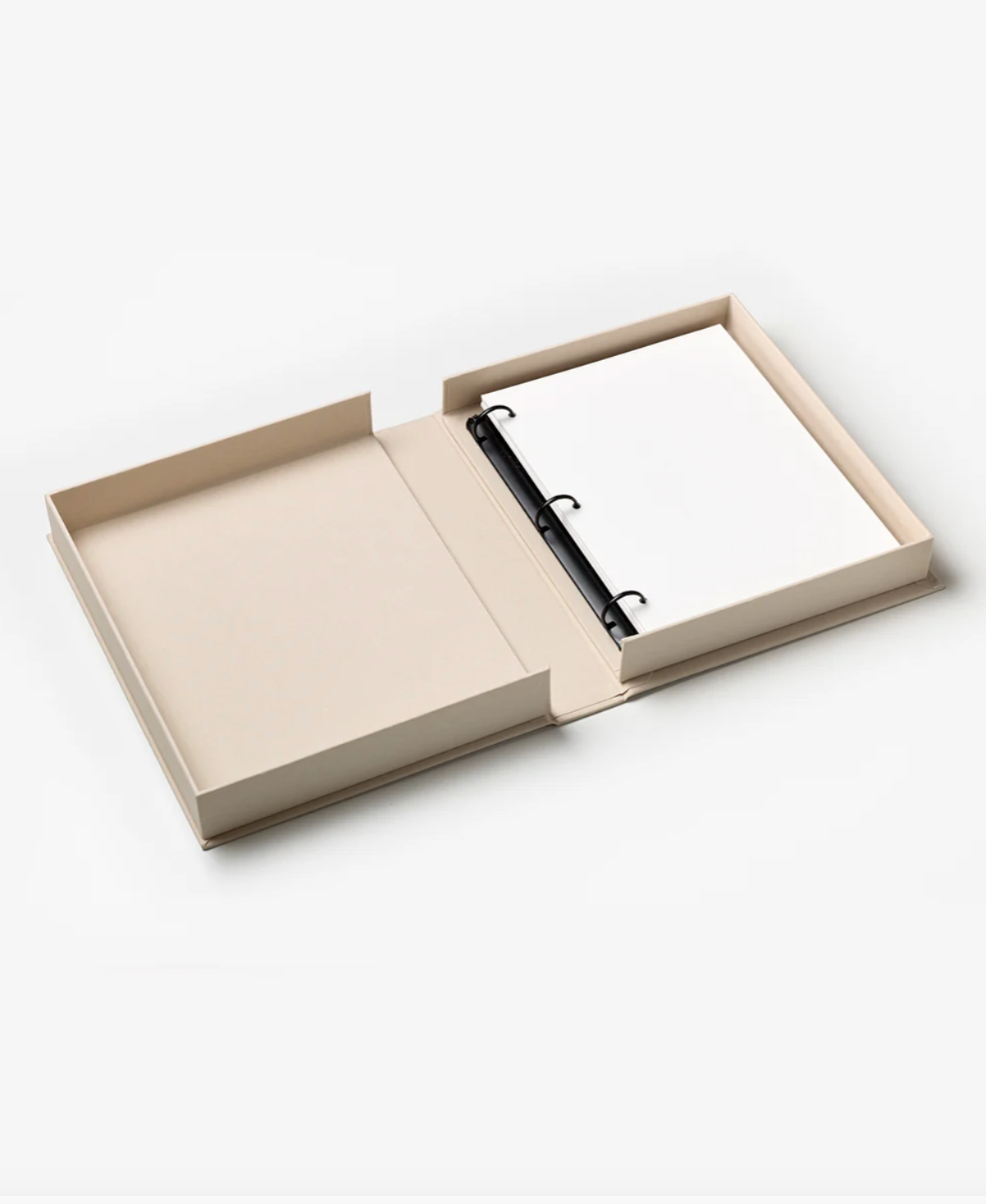 Moments That Matter Coffee Table Photo Album
