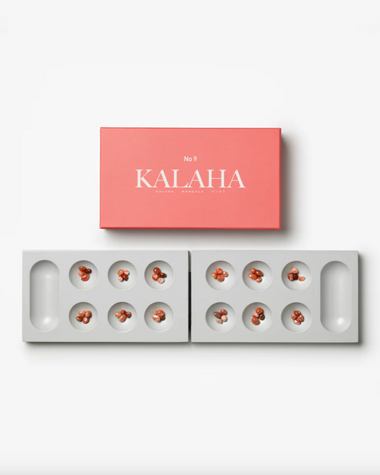 Classic Kalaha
