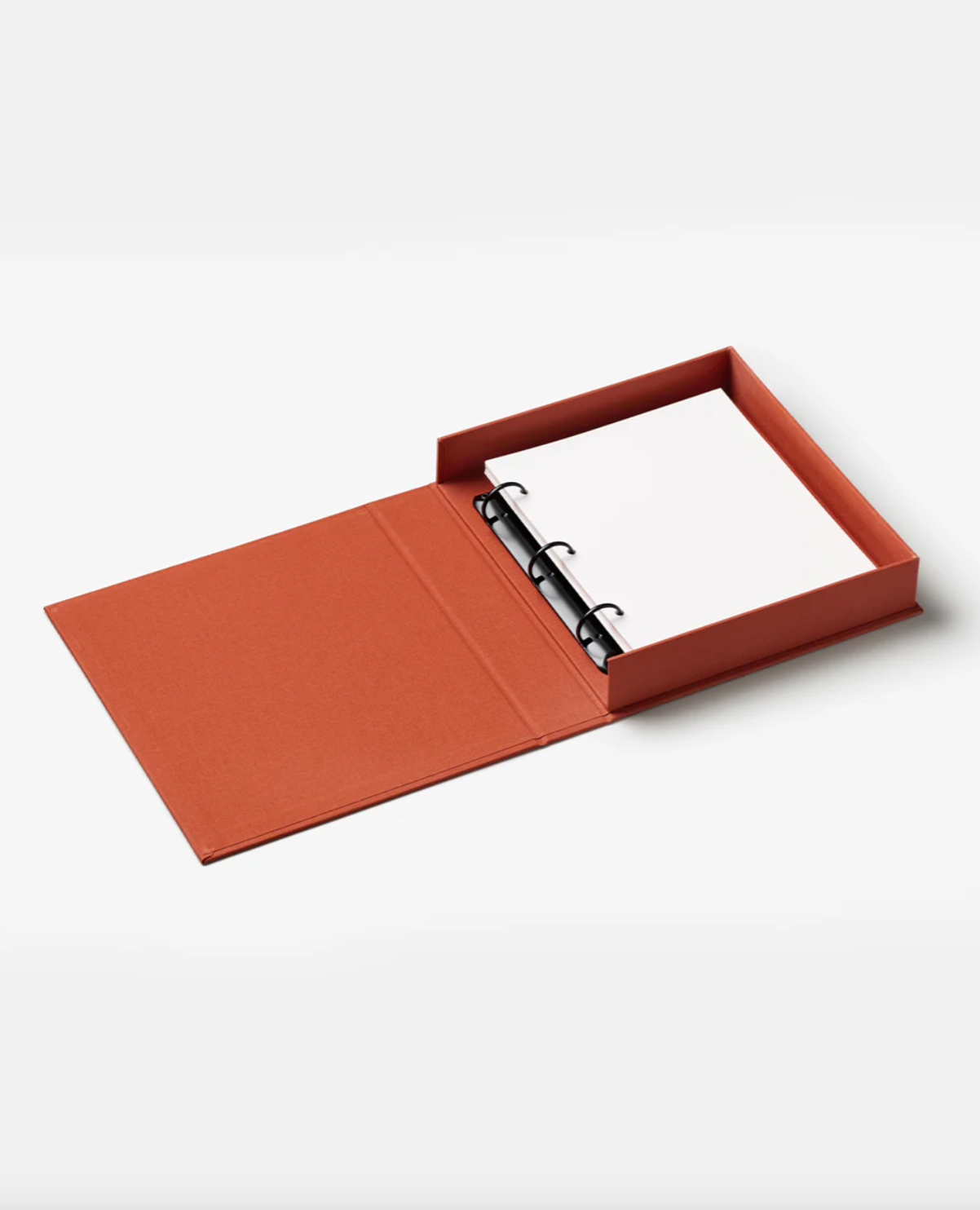 Little Moments Coffee Table Photo Album