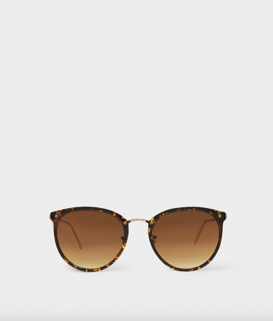 Capri Sunnies