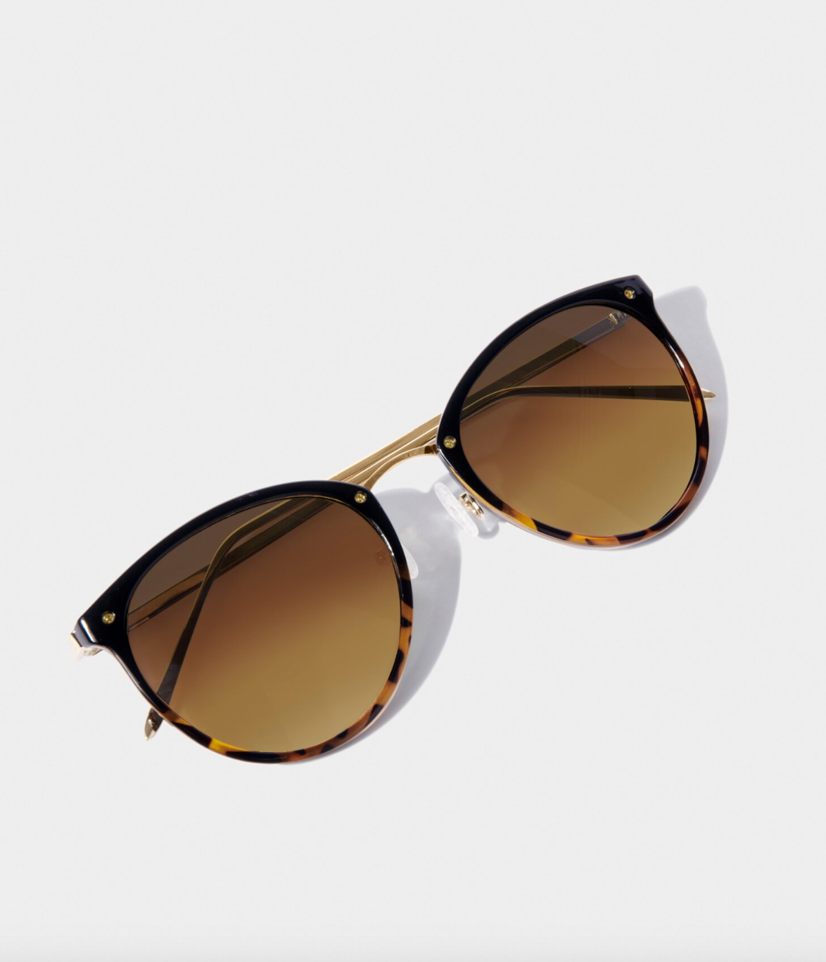 Capri Sunnies