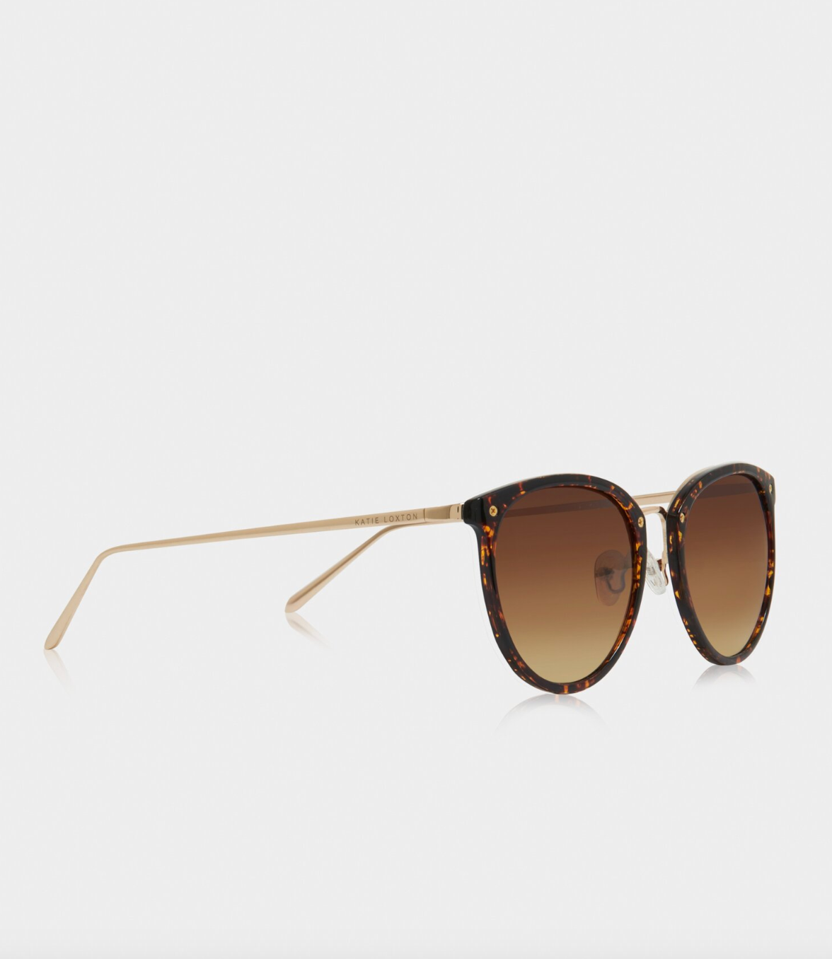 Capri Sunnies