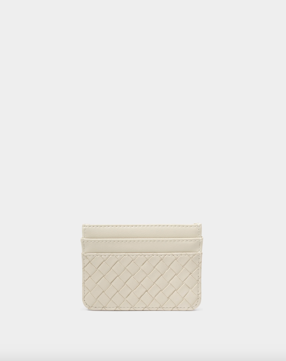 Nova Card Holder