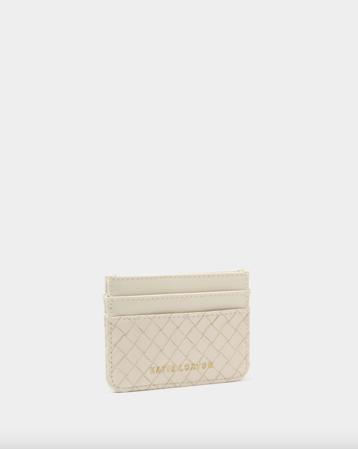 Nova Card Holder