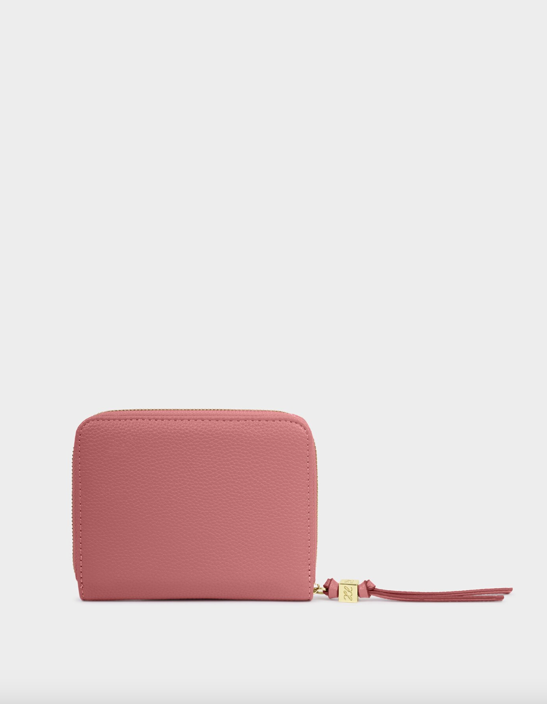 The Rosaline Jewelry Case