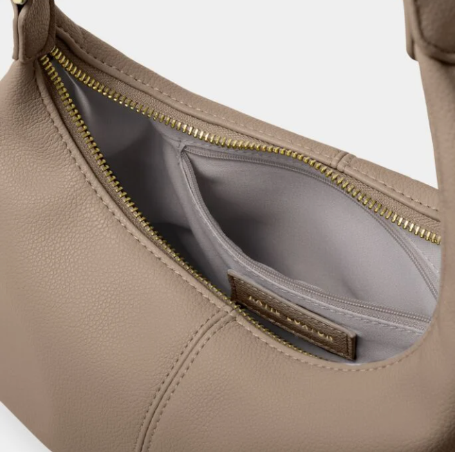 Meela Multiway Bag