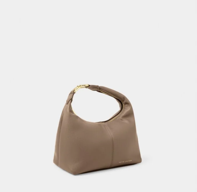 Meela Multiway Bag