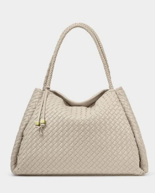 The Laura Shoulder Bag