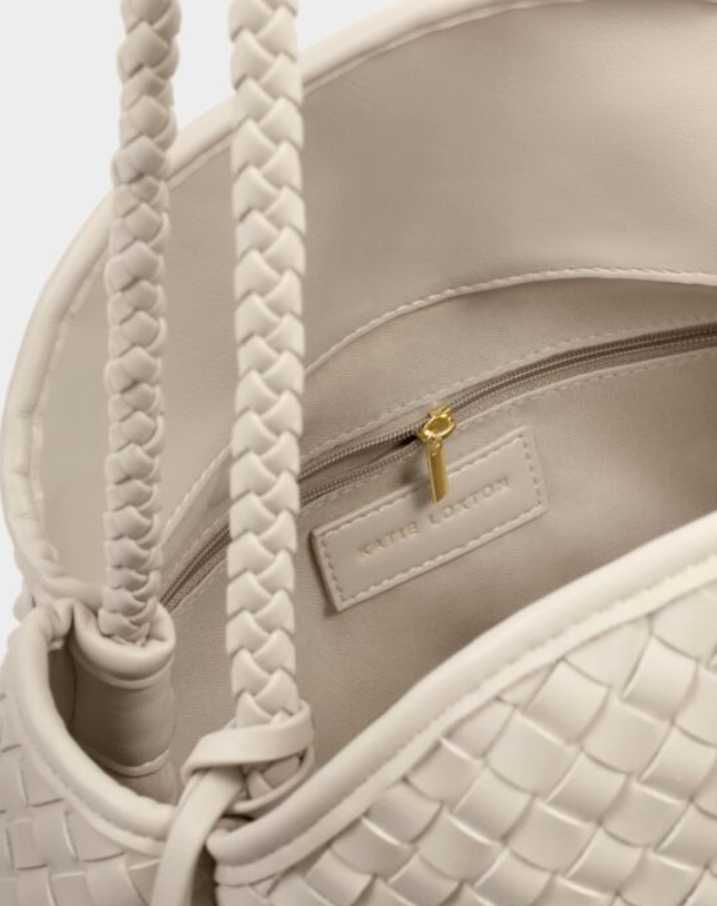 The Laura Shoulder Bag