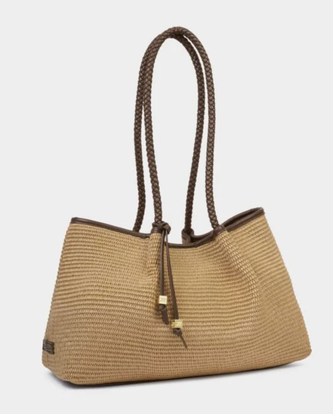 The Lucy Tote
