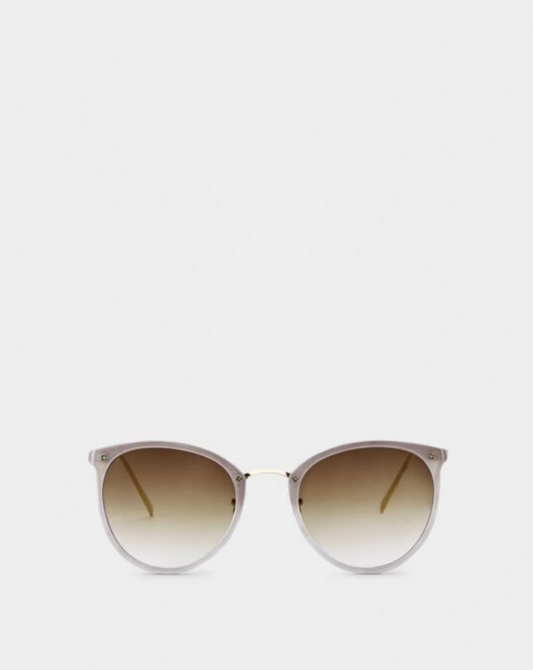 Santorini Sunnies
