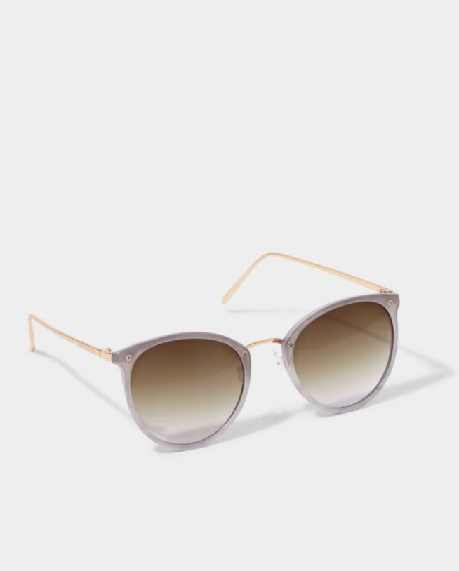 Santorini Sunnies