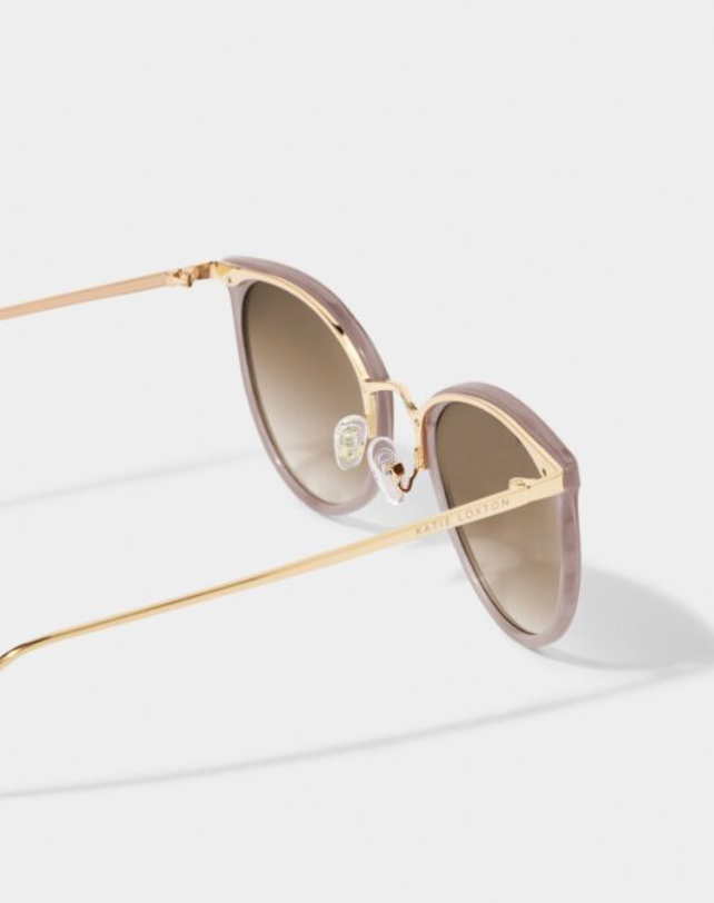 Santorini Sunnies