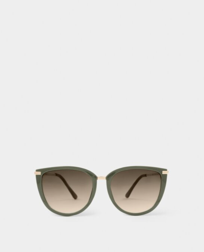 Sardinia Sunnies