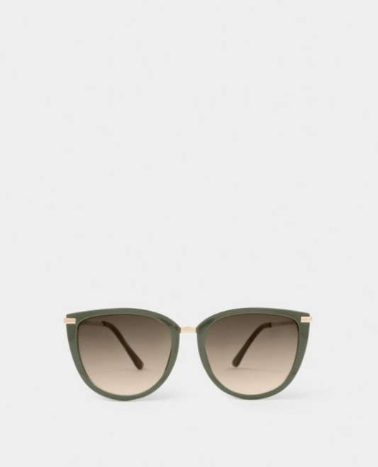 Sardinia Sunnies
