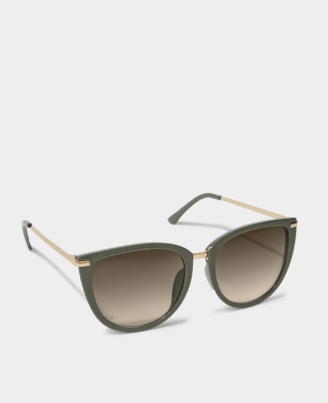 Sardinia Sunnies